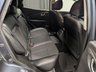 USED 2020 RENAULT KADJAR 1.3 TCe Iconic SUV 5dr Petrol Manual Euro 6 (s/s) (160 ps) Rear Camera, Sat Nav, Front & Rear Sensors