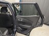 USED 2020 RENAULT KADJAR 1.3 TCe Iconic SUV 5dr Petrol Manual Euro 6 (s/s) (160 ps) Rear Camera, Sat Nav, Front & Rear Sensors