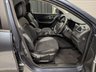 USED 2020 RENAULT KADJAR 1.3 TCe Iconic SUV 5dr Petrol Manual Euro 6 (s/s) (160 ps) Rear Camera, Sat Nav, Front & Rear Sensors
