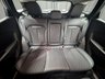USED 2020 RENAULT KADJAR 1.3 TCe Iconic SUV 5dr Petrol Manual Euro 6 (s/s) (160 ps) Rear Camera, Sat Nav, Front & Rear Sensors
