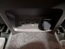 USED 2020 RENAULT KADJAR 1.3 TCe Iconic SUV 5dr Petrol Manual Euro 6 (s/s) (160 ps) Rear Camera, Sat Nav, Front & Rear Sensors