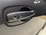 USED 2020 RENAULT KADJAR 1.3 TCe Iconic SUV 5dr Petrol Manual Euro 6 (s/s) (160 ps) Rear Camera, Sat Nav, Front & Rear Sensors