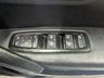 USED 2020 RENAULT KADJAR 1.3 TCe Iconic SUV 5dr Petrol Manual Euro 6 (s/s) (160 ps) Rear Camera, Sat Nav, Front & Rear Sensors