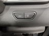 USED 2020 RENAULT KADJAR 1.3 TCe Iconic SUV 5dr Petrol Manual Euro 6 (s/s) (160 ps) Rear Camera, Sat Nav, Front & Rear Sensors
