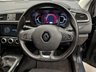 USED 2020 RENAULT KADJAR 1.3 TCe Iconic SUV 5dr Petrol Manual Euro 6 (s/s) (160 ps) Rear Camera, Sat Nav, Front & Rear Sensors