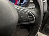USED 2020 RENAULT KADJAR 1.3 TCe Iconic SUV 5dr Petrol Manual Euro 6 (s/s) (160 ps) Rear Camera, Sat Nav, Front & Rear Sensors