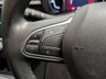 USED 2020 RENAULT KADJAR 1.3 TCe Iconic SUV 5dr Petrol Manual Euro 6 (s/s) (160 ps) Rear Camera, Sat Nav, Front & Rear Sensors