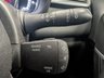 USED 2020 RENAULT KADJAR 1.3 TCe Iconic SUV 5dr Petrol Manual Euro 6 (s/s) (160 ps) Rear Camera, Sat Nav, Front & Rear Sensors