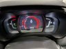 USED 2020 RENAULT KADJAR 1.3 TCe Iconic SUV 5dr Petrol Manual Euro 6 (s/s) (160 ps) Rear Camera, Sat Nav, Front & Rear Sensors