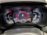 USED 2020 RENAULT KADJAR 1.3 TCe Iconic SUV 5dr Petrol Manual Euro 6 (s/s) (160 ps) Rear Camera, Sat Nav, Front & Rear Sensors