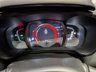 USED 2020 RENAULT KADJAR 1.3 TCe Iconic SUV 5dr Petrol Manual Euro 6 (s/s) (160 ps) Rear Camera, Sat Nav, Front & Rear Sensors