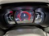 USED 2020 RENAULT KADJAR 1.3 TCe Iconic SUV 5dr Petrol Manual Euro 6 (s/s) (160 ps) Rear Camera, Sat Nav, Front & Rear Sensors