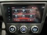 USED 2020 RENAULT KADJAR 1.3 TCe Iconic SUV 5dr Petrol Manual Euro 6 (s/s) (160 ps) Rear Camera, Sat Nav, Front & Rear Sensors