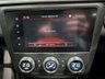 USED 2020 RENAULT KADJAR 1.3 TCe Iconic SUV 5dr Petrol Manual Euro 6 (s/s) (160 ps) Rear Camera, Sat Nav, Front & Rear Sensors