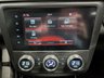 USED 2020 RENAULT KADJAR 1.3 TCe Iconic SUV 5dr Petrol Manual Euro 6 (s/s) (160 ps) Rear Camera, Sat Nav, Front & Rear Sensors