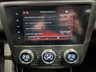 USED 2020 RENAULT KADJAR 1.3 TCe Iconic SUV 5dr Petrol Manual Euro 6 (s/s) (160 ps) Rear Camera, Sat Nav, Front & Rear Sensors