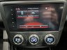 USED 2020 RENAULT KADJAR 1.3 TCe Iconic SUV 5dr Petrol Manual Euro 6 (s/s) (160 ps) Rear Camera, Sat Nav, Front & Rear Sensors