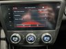 USED 2020 RENAULT KADJAR 1.3 TCe Iconic SUV 5dr Petrol Manual Euro 6 (s/s) (160 ps) Rear Camera, Sat Nav, Front & Rear Sensors