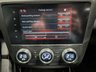 USED 2020 RENAULT KADJAR 1.3 TCe Iconic SUV 5dr Petrol Manual Euro 6 (s/s) (160 ps) Rear Camera, Sat Nav, Front & Rear Sensors