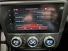 USED 2020 RENAULT KADJAR 1.3 TCe Iconic SUV 5dr Petrol Manual Euro 6 (s/s) (160 ps) Rear Camera, Sat Nav, Front & Rear Sensors