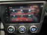 USED 2020 RENAULT KADJAR 1.3 TCe Iconic SUV 5dr Petrol Manual Euro 6 (s/s) (160 ps) Rear Camera, Sat Nav, Front & Rear Sensors