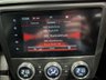 USED 2020 RENAULT KADJAR 1.3 TCe Iconic SUV 5dr Petrol Manual Euro 6 (s/s) (160 ps) Rear Camera, Sat Nav, Front & Rear Sensors