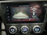 USED 2020 RENAULT KADJAR 1.3 TCe Iconic SUV 5dr Petrol Manual Euro 6 (s/s) (160 ps) Rear Camera, Sat Nav, Front & Rear Sensors