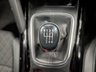USED 2020 RENAULT KADJAR 1.3 TCe Iconic SUV 5dr Petrol Manual Euro 6 (s/s) (160 ps) Rear Camera, Sat Nav, Front & Rear Sensors
