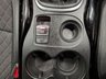 USED 2020 RENAULT KADJAR 1.3 TCe Iconic SUV 5dr Petrol Manual Euro 6 (s/s) (160 ps) Rear Camera, Sat Nav, Front & Rear Sensors