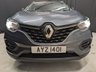 USED 2020 RENAULT KADJAR 1.3 TCe Iconic SUV 5dr Petrol Manual Euro 6 (s/s) (160 ps) Rear Camera, Sat Nav, Front & Rear Sensors