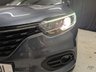 USED 2020 RENAULT KADJAR 1.3 TCe Iconic SUV 5dr Petrol Manual Euro 6 (s/s) (160 ps) Rear Camera, Sat Nav, Front & Rear Sensors