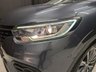 USED 2020 RENAULT KADJAR 1.3 TCe Iconic SUV 5dr Petrol Manual Euro 6 (s/s) (160 ps) Rear Camera, Sat Nav, Front & Rear Sensors