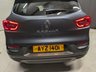 USED 2020 RENAULT KADJAR 1.3 TCe Iconic SUV 5dr Petrol Manual Euro 6 (s/s) (160 ps) Rear Camera, Sat Nav, Front & Rear Sensors