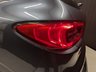 USED 2020 RENAULT KADJAR 1.3 TCe Iconic SUV 5dr Petrol Manual Euro 6 (s/s) (160 ps) Rear Camera, Sat Nav, Front & Rear Sensors