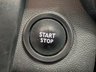 USED 2020 RENAULT KADJAR 1.3 TCe Iconic SUV 5dr Petrol Manual Euro 6 (s/s) (160 ps) Rear Camera, Sat Nav, Front & Rear Sensors
