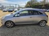 USED 2010 10 VAUXHALL CORSA 1.2i 16v SXi Hatchback 3dr Petrol Manual (124 g/km, 84 bhp) 