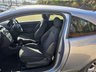 USED 2010 10 VAUXHALL CORSA 1.2i 16v SXi Hatchback 3dr Petrol Manual (124 g/km, 84 bhp) 