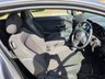 USED 2010 10 VAUXHALL CORSA 1.2i 16v SXi Hatchback 3dr Petrol Manual (124 g/km, 84 bhp) 