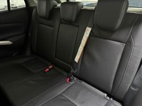 USED 2017 17 SUZUKI SX4 S-CROSS 1.4 Boosterjet SZ5 SUV 5dr Petrol Manual ALLGRIP Euro 6 (s/s) (140 ps) 