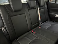 USED 2017 17 SUZUKI SX4 S-CROSS 1.4 Boosterjet SZ5 SUV 5dr Petrol Manual ALLGRIP Euro 6 (s/s) (140 ps) 
