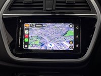 USED 2017 17 SUZUKI SX4 S-CROSS 1.4 Boosterjet SZ5 SUV 5dr Petrol Manual ALLGRIP Euro 6 (s/s) (140 ps) 