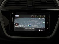 USED 2017 17 SUZUKI SX4 S-CROSS 1.4 Boosterjet SZ5 SUV 5dr Petrol Manual ALLGRIP Euro 6 (s/s) (140 ps) 