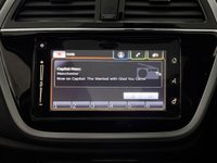 USED 2017 17 SUZUKI SX4 S-CROSS 1.4 Boosterjet SZ5 SUV 5dr Petrol Manual ALLGRIP Euro 6 (s/s) (140 ps) 