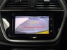 USED 2017 17 SUZUKI SX4 S-CROSS 1.4 Boosterjet SZ5 SUV 5dr Petrol Manual ALLGRIP Euro 6 (s/s) (140 ps) 