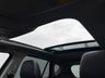USED 2017 17 SUZUKI SX4 S-CROSS 1.4 Boosterjet SZ5 SUV 5dr Petrol Manual ALLGRIP Euro 6 (s/s) (140 ps) 