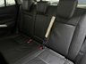 USED 2017 17 SUZUKI SX4 S-CROSS 1.4 Boosterjet SZ5 SUV 5dr Petrol Manual ALLGRIP Euro 6 (s/s) (140 ps) 