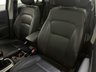 USED 2017 17 SUZUKI SX4 S-CROSS 1.4 Boosterjet SZ5 SUV 5dr Petrol Manual ALLGRIP Euro 6 (s/s) (140 ps) 