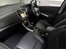 USED 2017 17 SUZUKI SX4 S-CROSS 1.4 Boosterjet SZ5 SUV 5dr Petrol Manual ALLGRIP Euro 6 (s/s) (140 ps) 