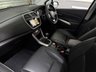USED 2017 17 SUZUKI SX4 S-CROSS 1.4 Boosterjet SZ5 SUV 5dr Petrol Manual ALLGRIP Euro 6 (s/s) (140 ps) 