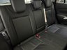 USED 2017 17 SUZUKI SX4 S-CROSS 1.4 Boosterjet SZ5 SUV 5dr Petrol Manual ALLGRIP Euro 6 (s/s) (140 ps) 